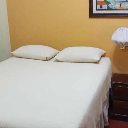 Hotel Acropolis Maya Copán Esterno foto